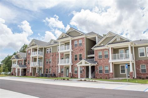 Marsh Landing has rental units ranging from 1016-1300 sq ft starting at 1050. . Albany apartments